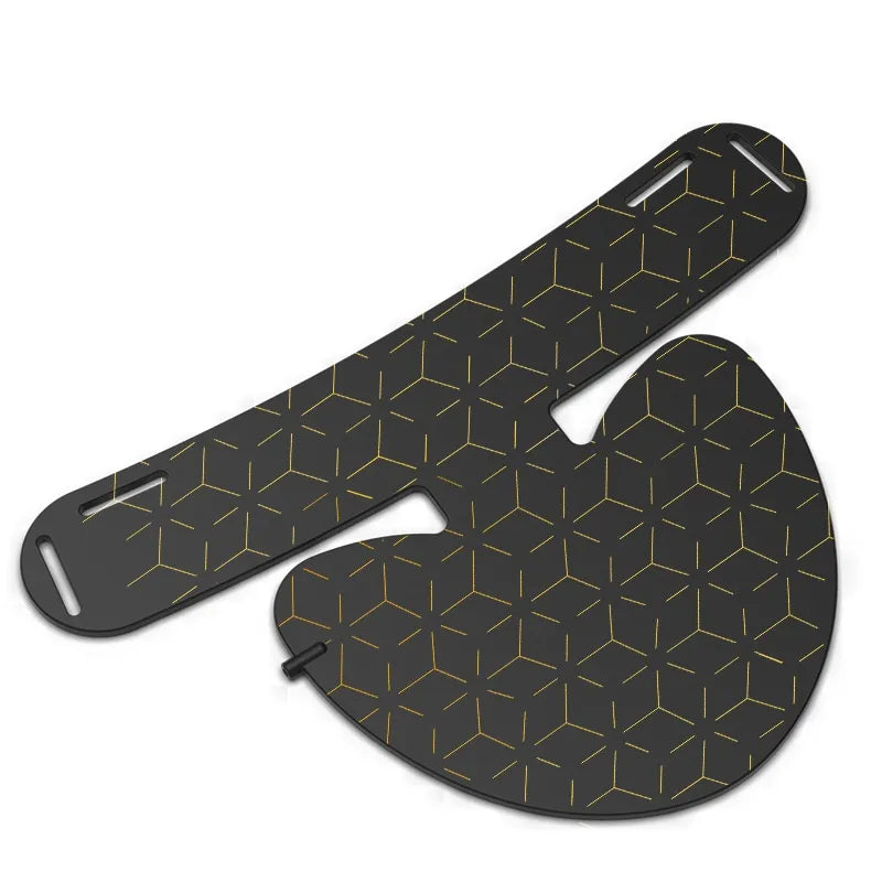 BioRevive™ DermaLuxe Infrared Neck Mask